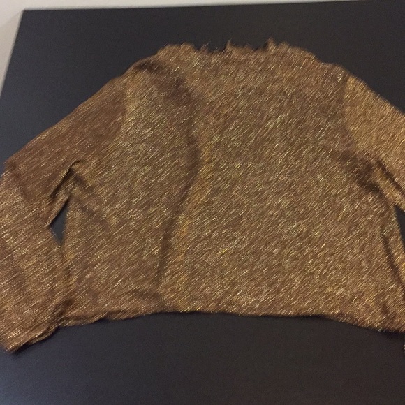 LORAC ORIGINAL women’s top - Picture 6 of 7